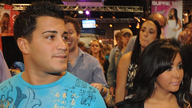 jionni and snooki.jpg
